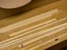 Brace Blanks