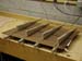 Gluing Back