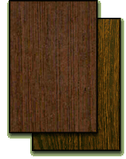 Wenge